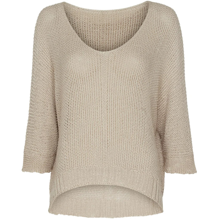 MARTA DU CHATEAU - STRIK 7010 - BEIGE