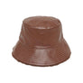 CHOCOLATE MARTINE