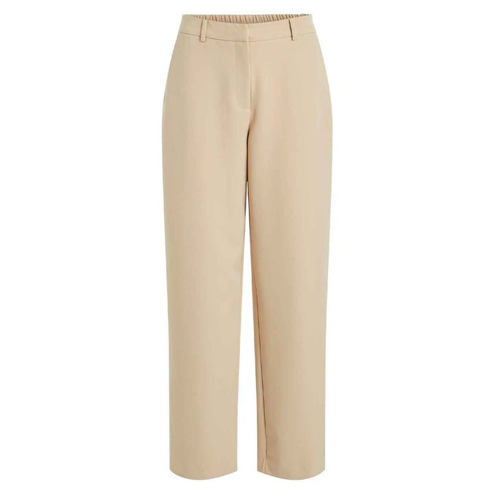 VILA - BUKS - KAMMAS 14076914 - SESAME