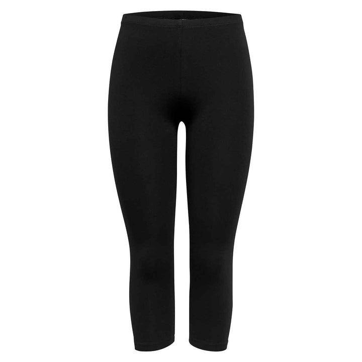 ONLY - 3/4 LEGGINGS - LIVE LOVE 15175392 - SORT