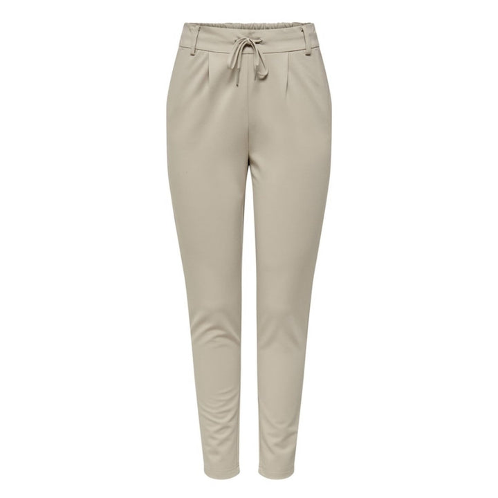 ONLY - BUKS - POPTRASH 15115847 - PURE CASHMERE