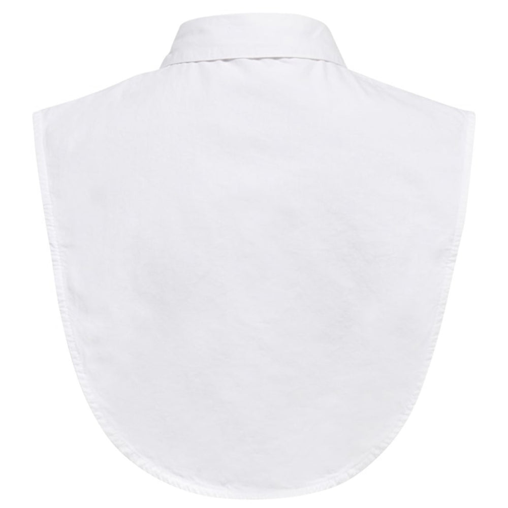 only-collar-hvid