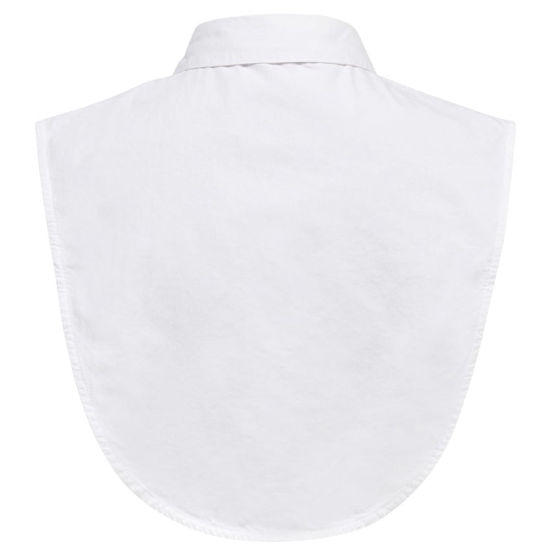 only-collar-hvid
