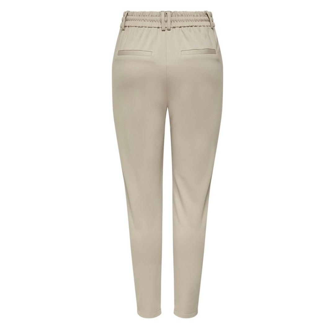 ONLY - BUKS - POPTRASH 15115847 - PURE CASHMERE