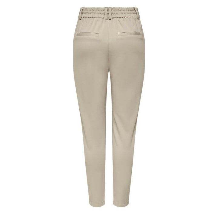 ONLY - BUKS - POPTRASH 15115847 - PURE CASHMERE