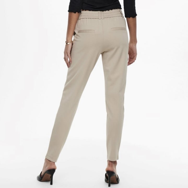 ONLY - BUKS - POPTRASH 15115847 - PURE CASHMERE
