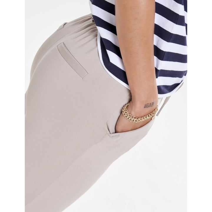 ONLY - BUKS - POPTRASH 15115847 - PURE CASHMERE