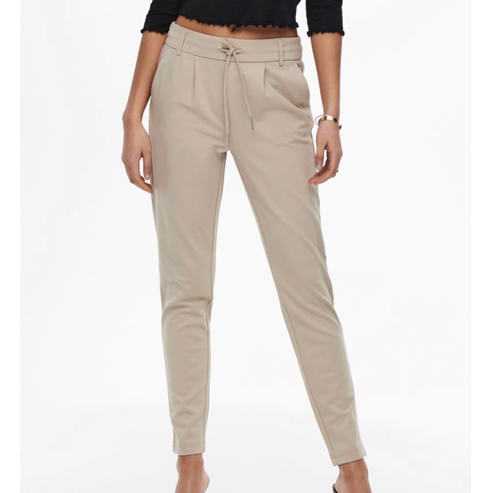ONLY - BUKS - POPTRASH 15115847 - PURE CASHMERE